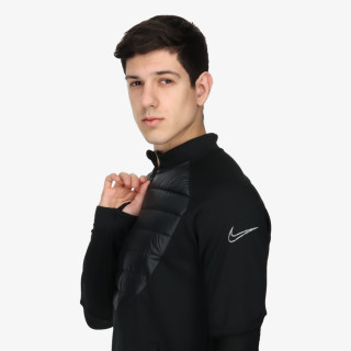 Nike Dri-FIT Academy Winter Warrior 