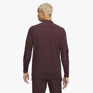 Nike M NK TF ACD DRL TOP WW 