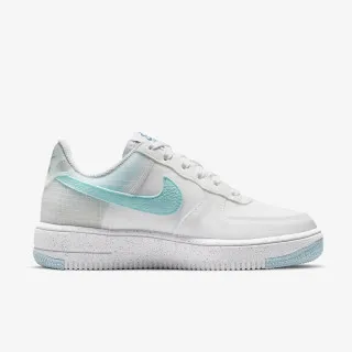 Nike Air Force 1 Crater 