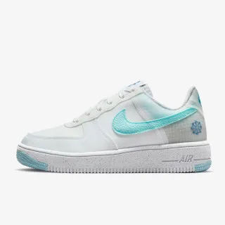 Nike Air Force 1 Crater 