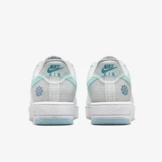 Nike Air Force 1 Crater 