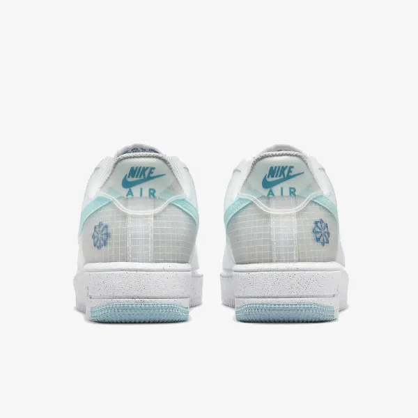 Nike Air Force 1 Crater 