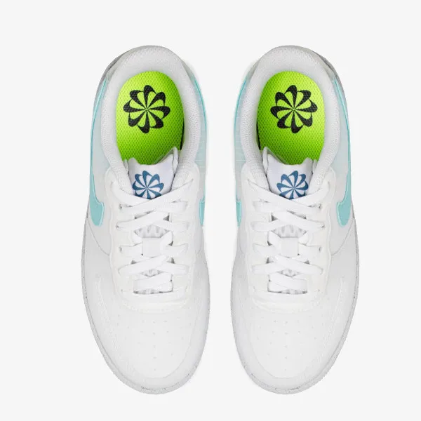 Nike Air Force 1 Crater 