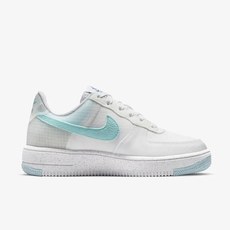 Nike Air Force 1 Crater 