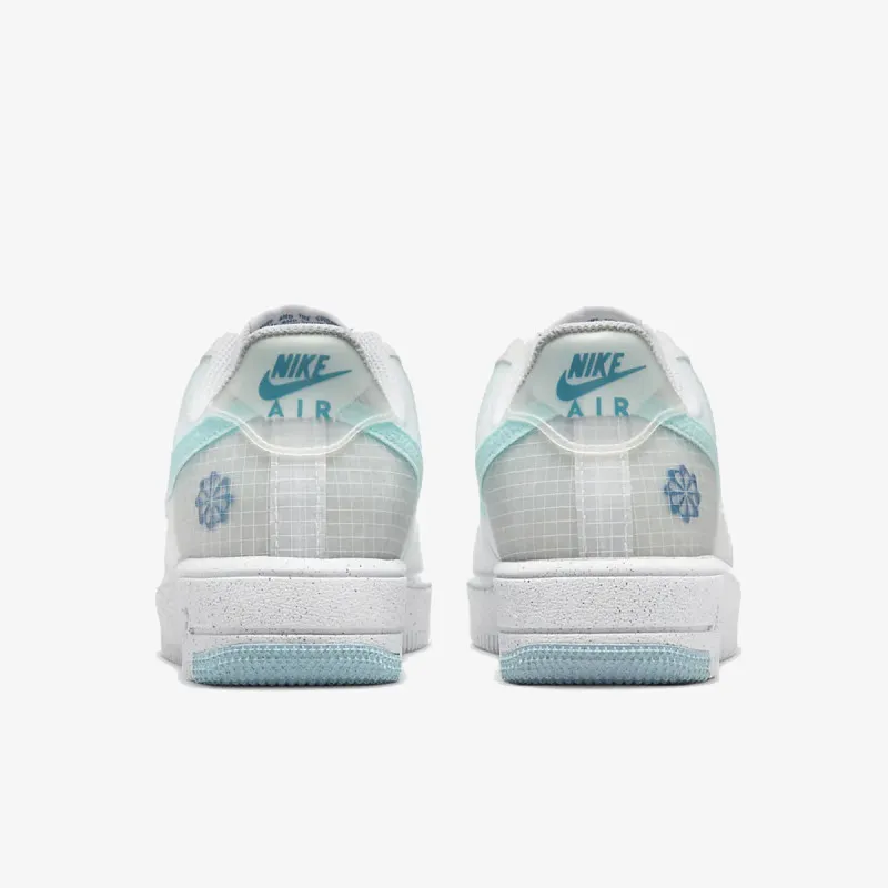 Nike Air Force 1 Crater 