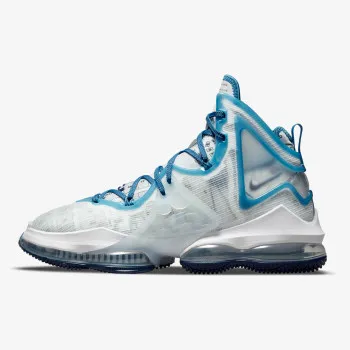 Nike Nike LEBRON XIX 