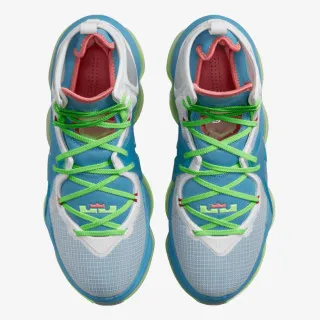 Nike LEBRON XIX 