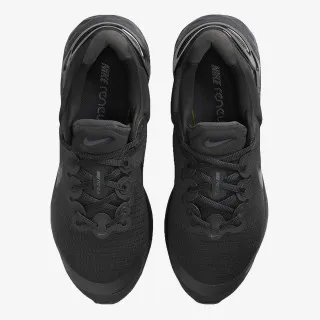 Nike Renew Run 3 