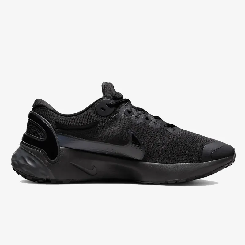 Nike Renew Run 3 