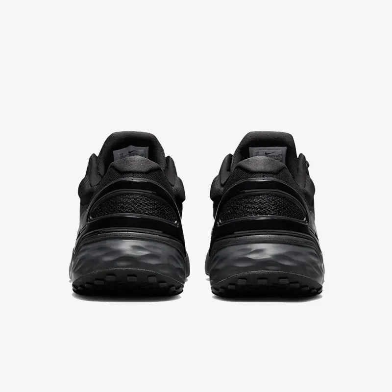 Nike Renew Run 3 