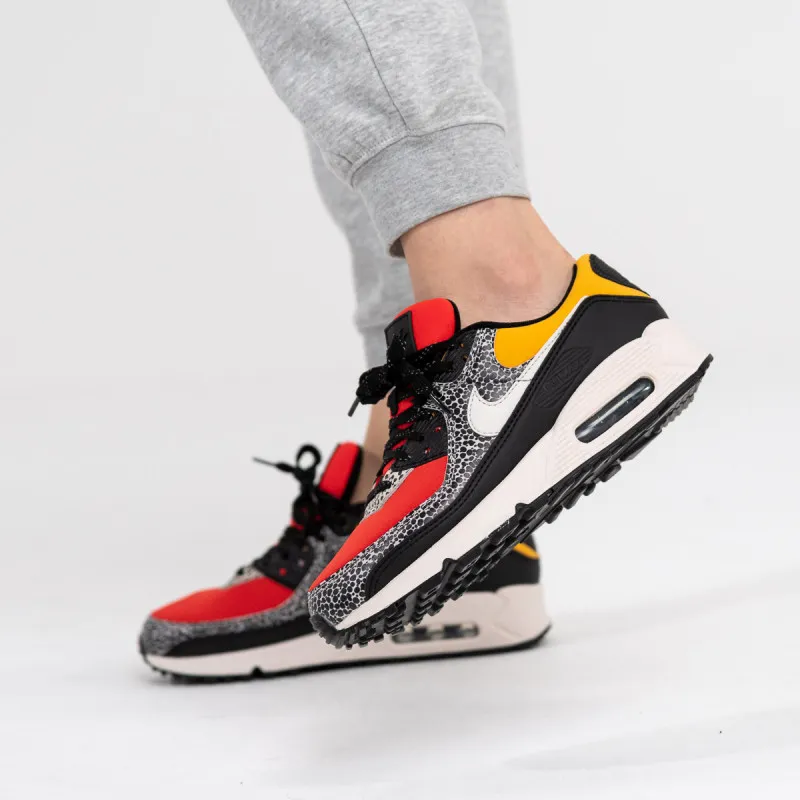 Nike Air Max 90 