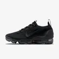 Nike Air VaporMax 2021 FK 