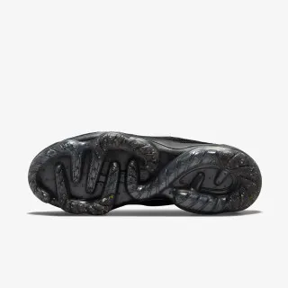 Nike Air VaporMax 2021 FK 