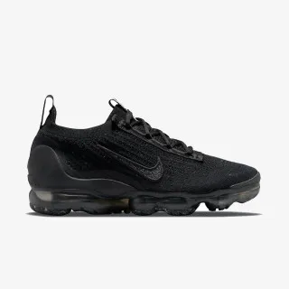 Nike Air VaporMax 2021 FK 