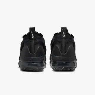Nike Air VaporMax 2021 FK 