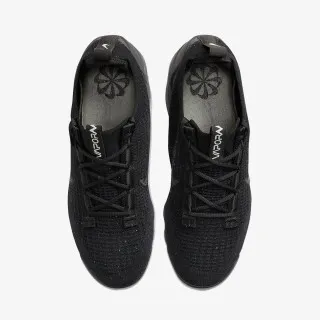 Nike Air VaporMax 2021 FK 