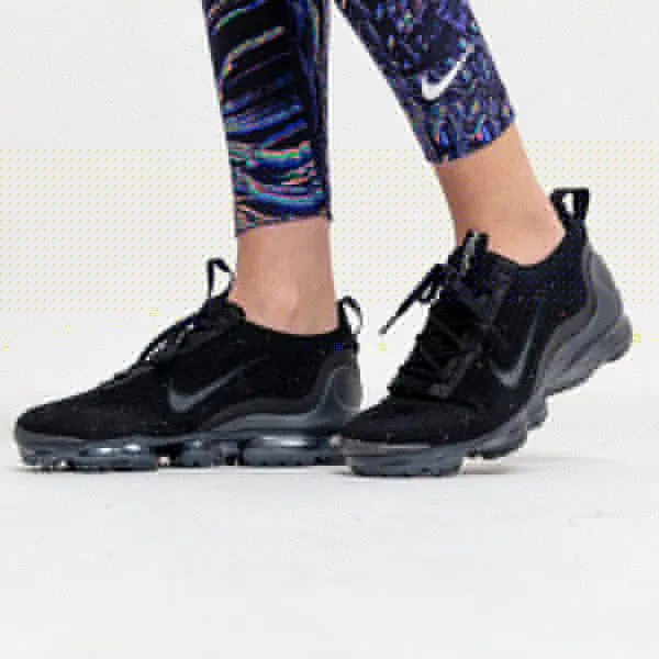 Nike Air VaporMax 2021 FK 