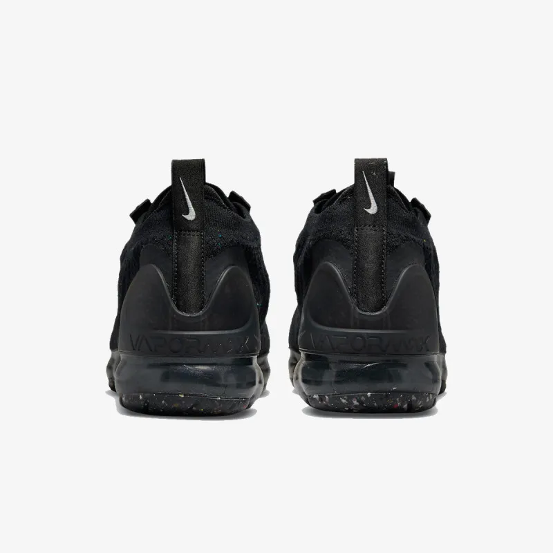 Nike Air VaporMax 2021 FK 