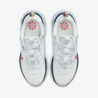 Nike W AIR MAX 2021 