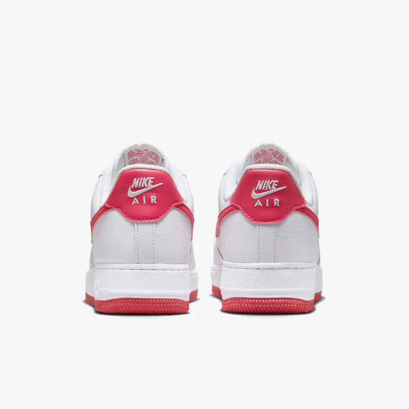 Nike Air Force 1 '07 