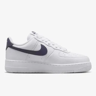 Nike Air Force 1 '07 