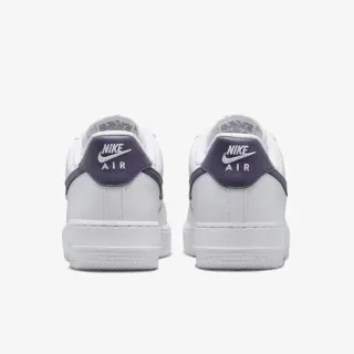 Nike Air Force 1 '07 