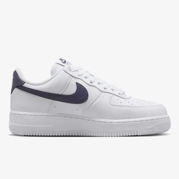Nike Air Force 1 '07 