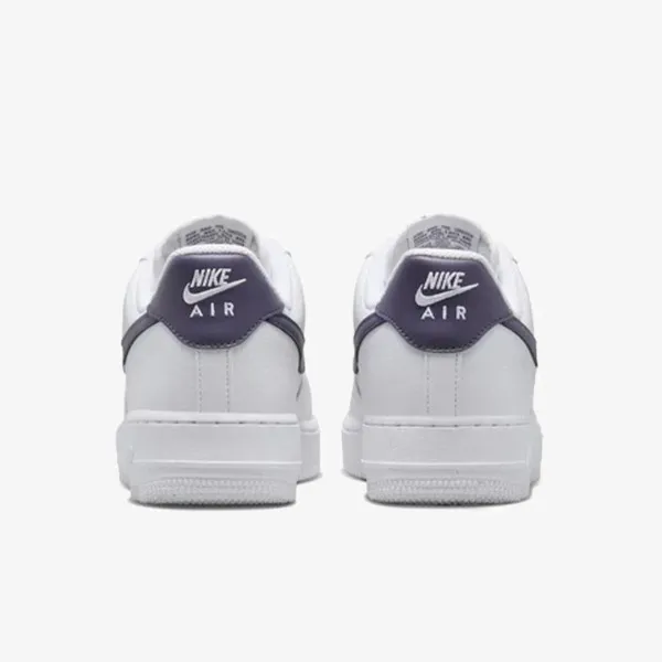 Nike Air Force 1 '07 