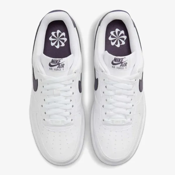 Nike Air Force 1 '07 