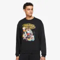 Nike Jordan Sport DNA 