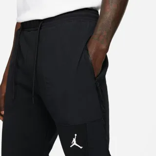 Nike Jordan 23 Engineered 