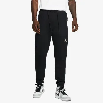 Nike Jordan 23 Engineered 