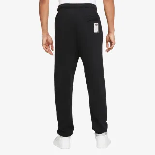 Nike Jordan Sport DNA 