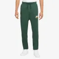 Nike Jordan Sport DNA 
