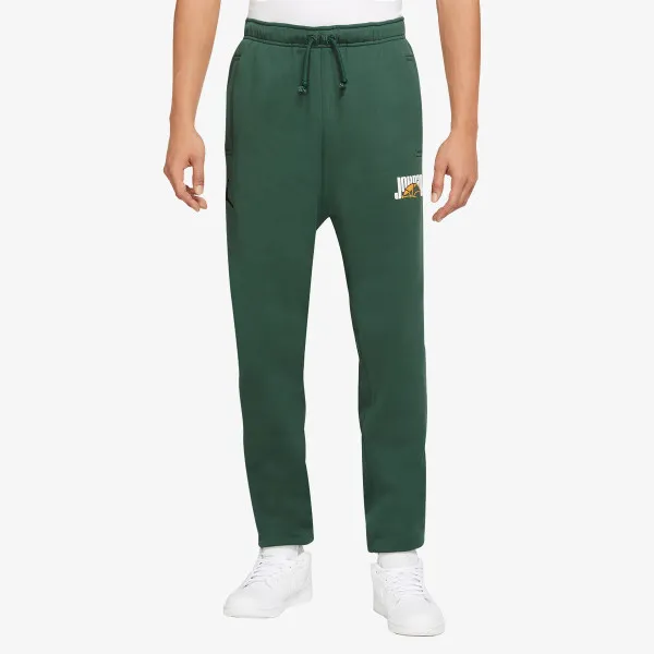 Nike Jordan Sport DNA 
