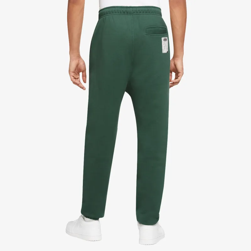 Nike Jordan Sport DNA 