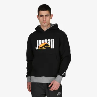 Nike Sport DNA 