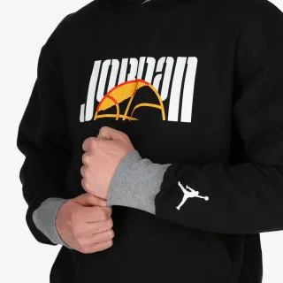 Nike Sport DNA 