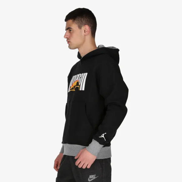 Nike Sport DNA 