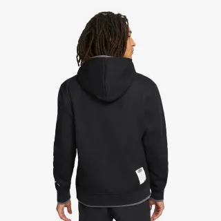 Nike M J SPRT DNA PO HOODIE 