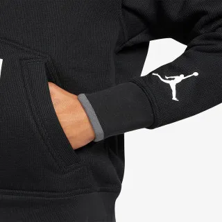 Nike M J SPRT DNA PO HOODIE 