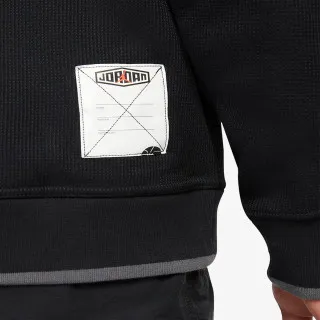 Nike M J SPRT DNA PO HOODIE 