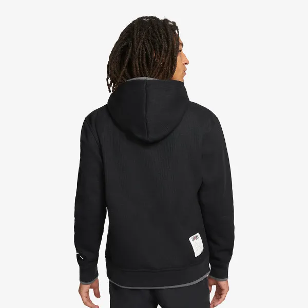 Nike M J SPRT DNA PO HOODIE 