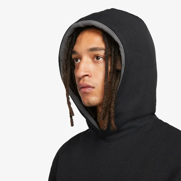 Nike M J SPRT DNA PO HOODIE 