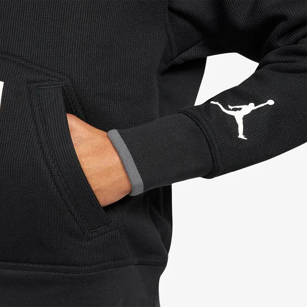 Nike M J SPRT DNA PO HOODIE 