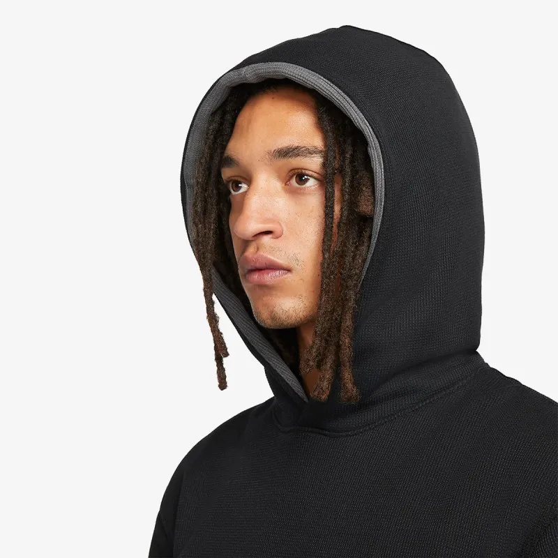 Nike M J SPRT DNA PO HOODIE 