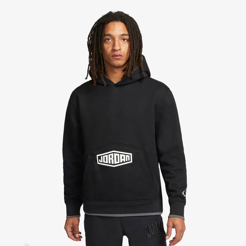 Nike M J SPRT DNA PO HOODIE 