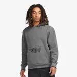 Nike M J SPRT DNA PO HDIE 