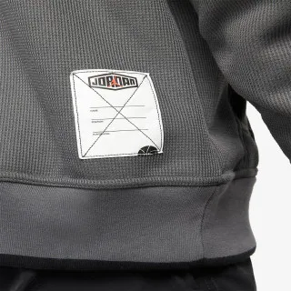 Nike M J SPRT DNA PO HDIE 