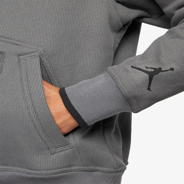 Nike M J SPRT DNA PO HDIE 